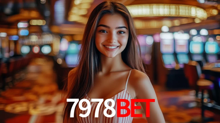 7978bet