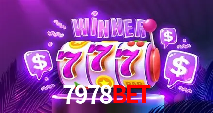 Exclusive Offers 7978bet