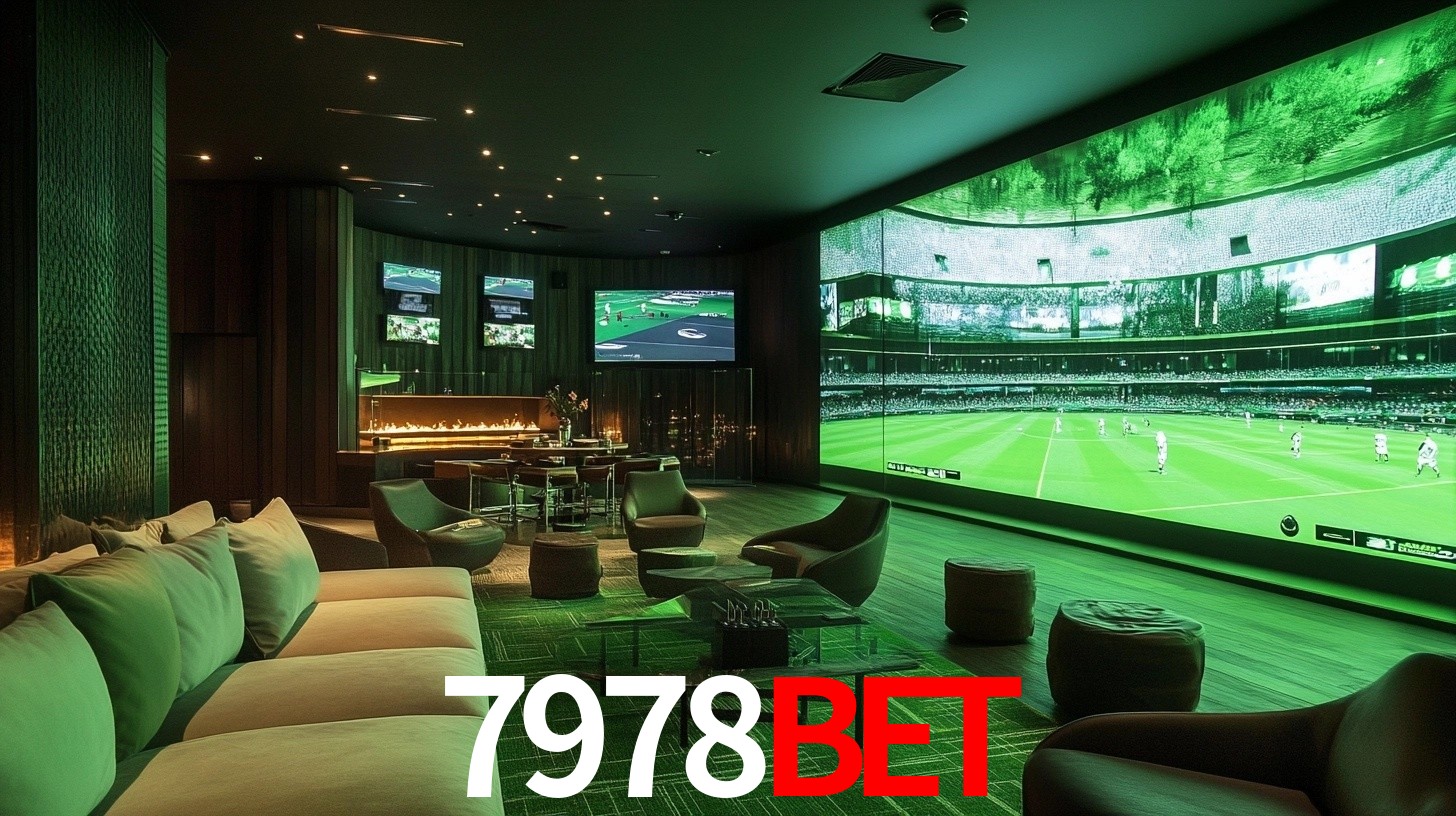 7978bet login