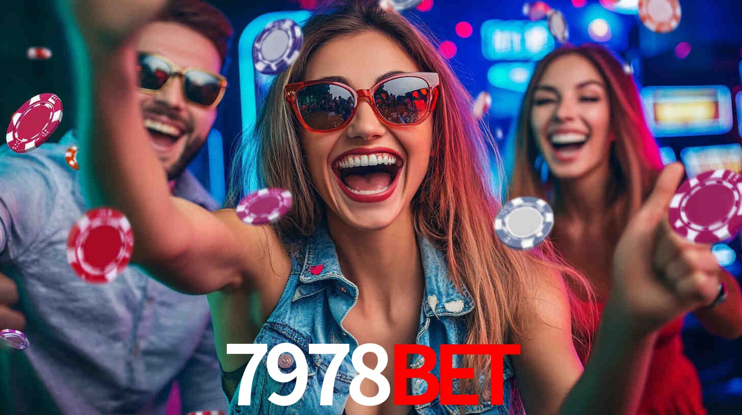 Estatísticas Esportivas 7978bet