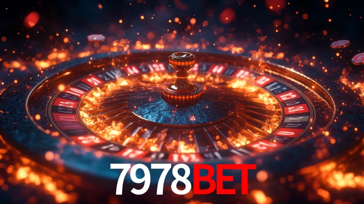 Sinta a adrenalina dos jogos de cassino com 7978bet