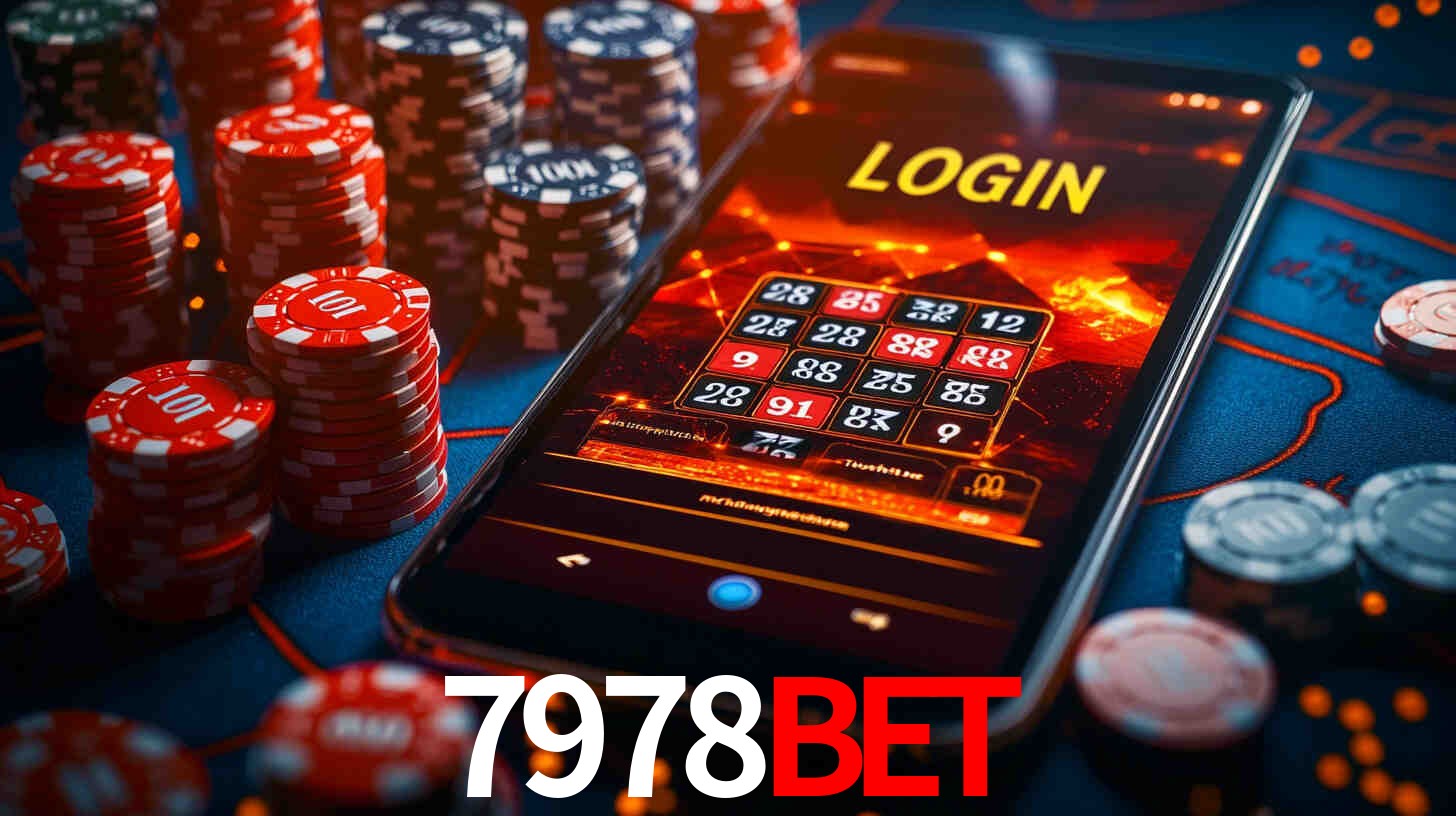 Descubra a Magia dos Jogos de Arcade no 7978bet