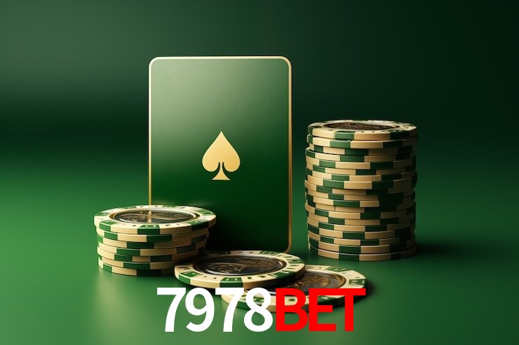 Aviator Game 7978bet