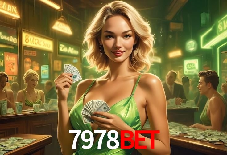 Casino Ao Vivo 7978bet