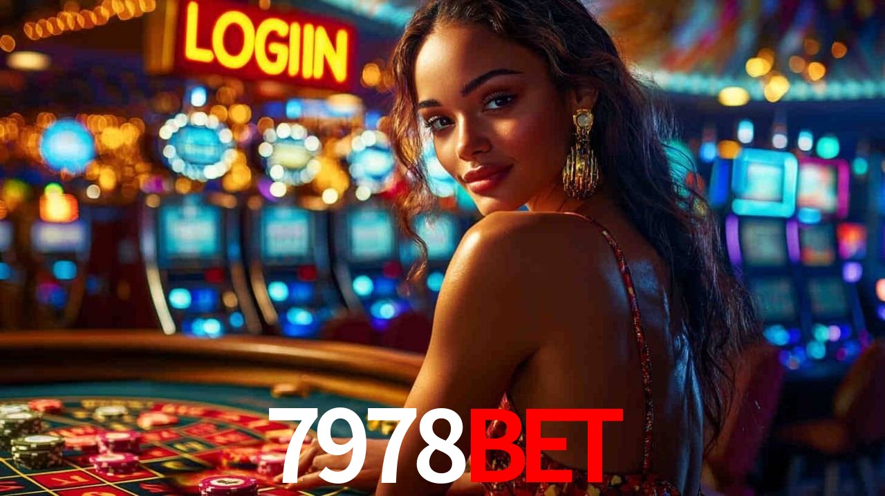 A Popularidade dos Caça-Níqueis no 7978bet