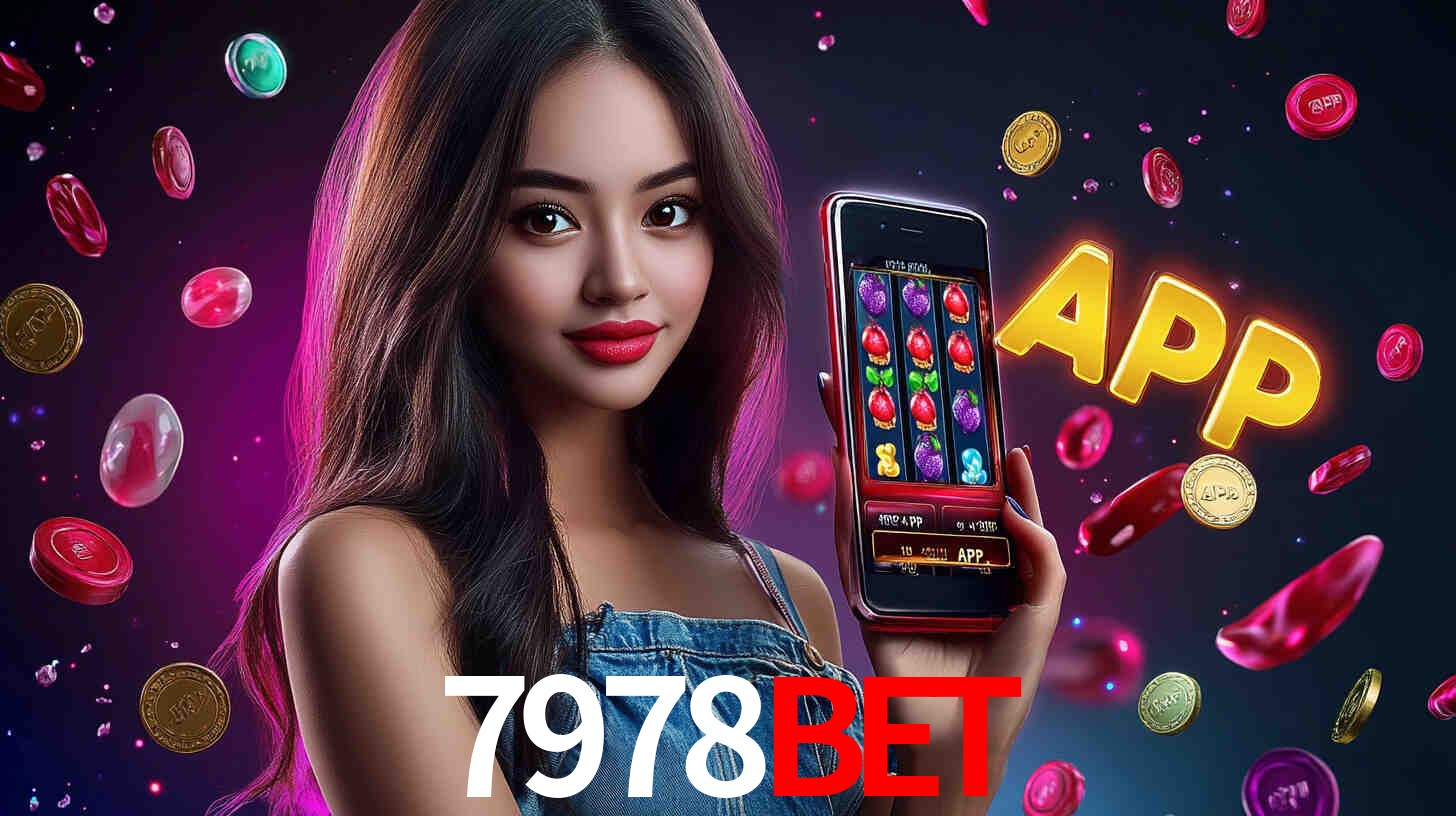 Apostas de Basquete 7978bet