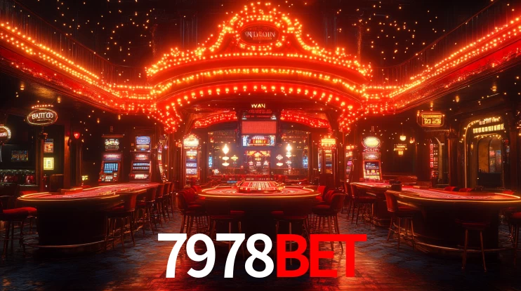 7978bet