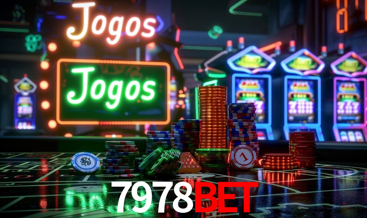 A Revolução dos Aplicativos de Jogos no 330bet