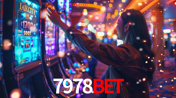 7978bet,7978bet.com