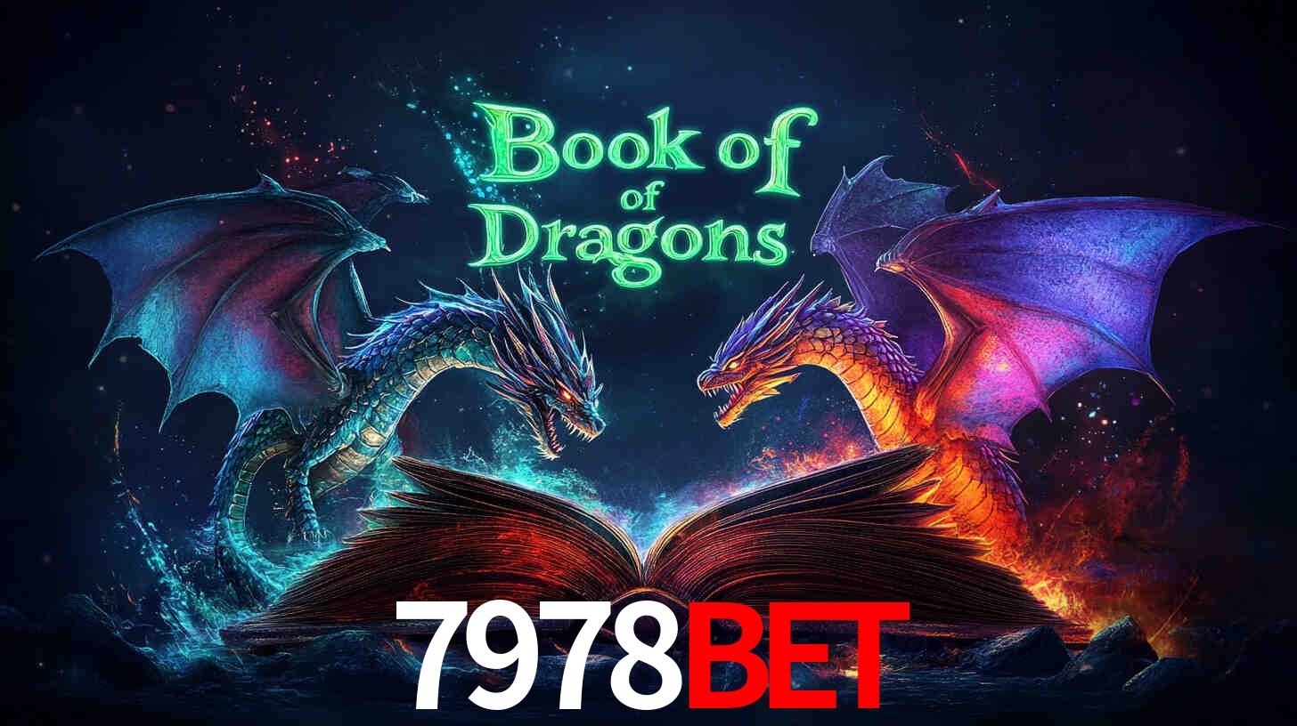 Mesa de Blackjack 7978bet