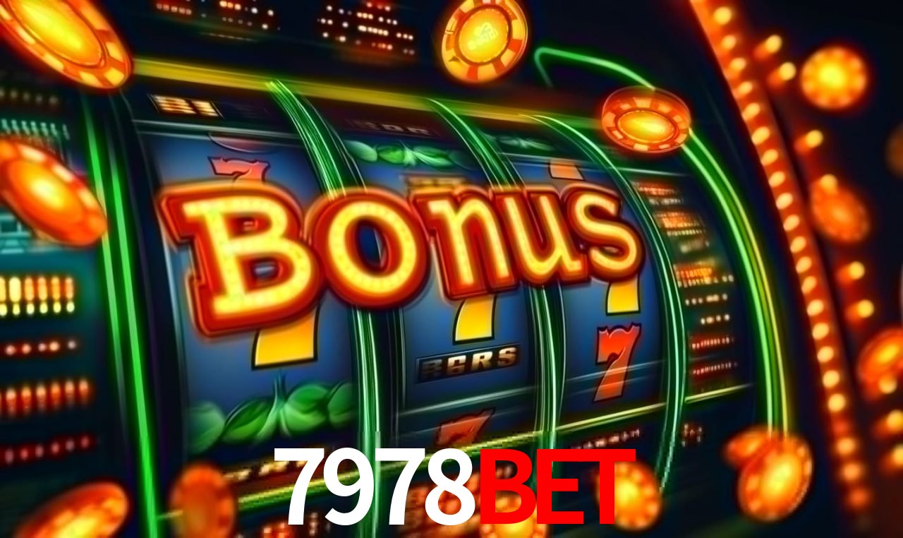 Live Casino 7978bet