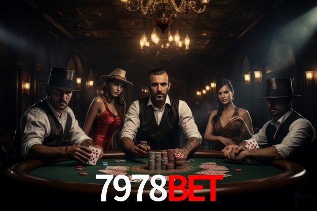 Especiais de Fim de Semana 7978bet