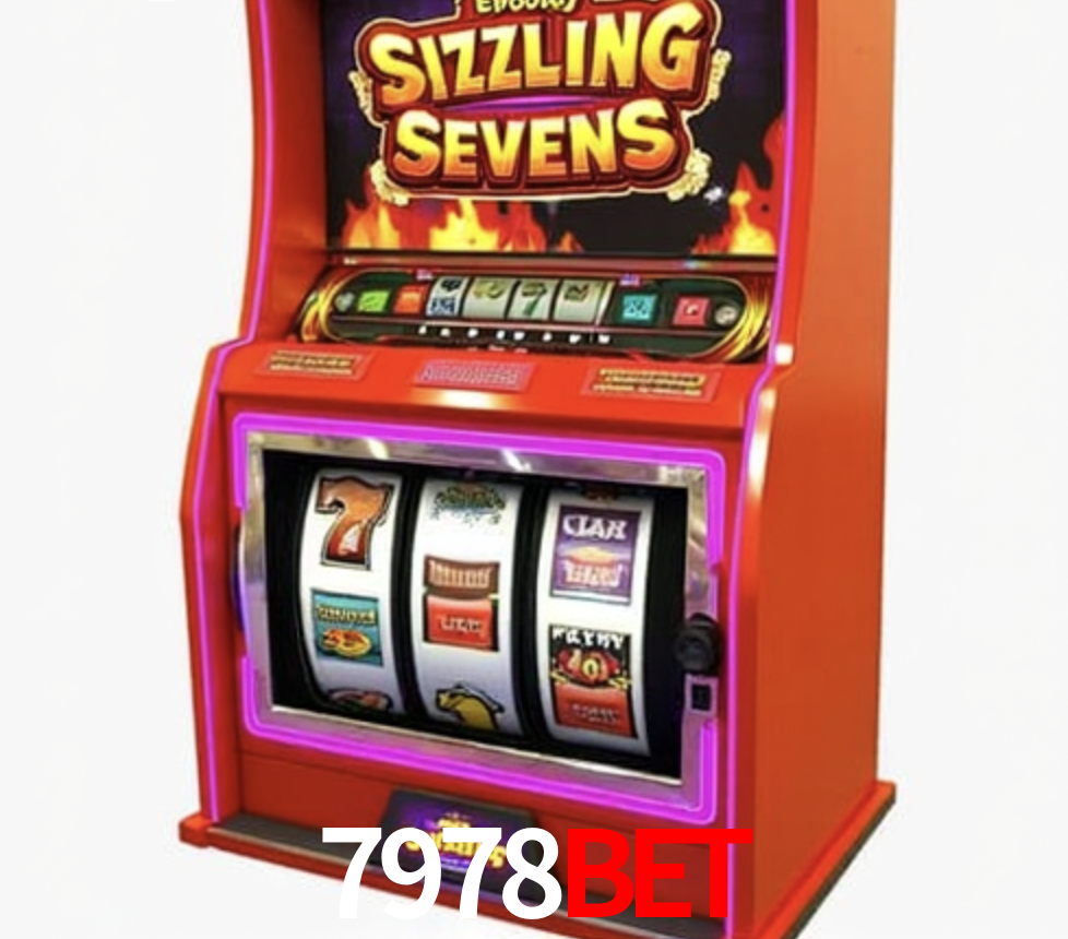 Account Benefits 7978bet