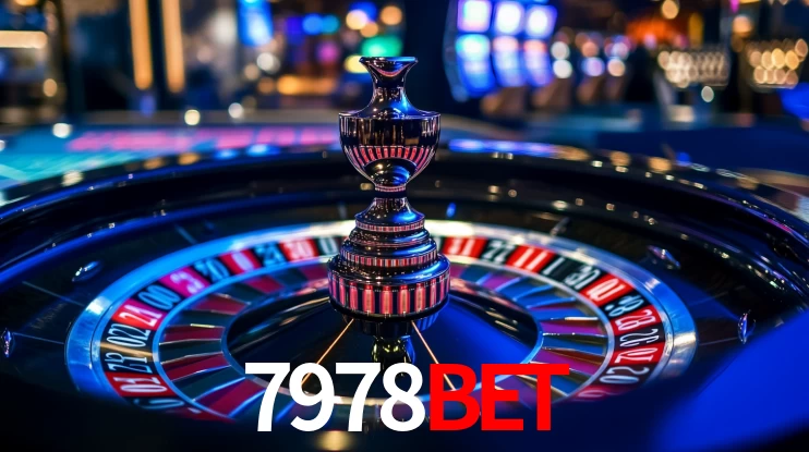 7978bet,7978bet.com