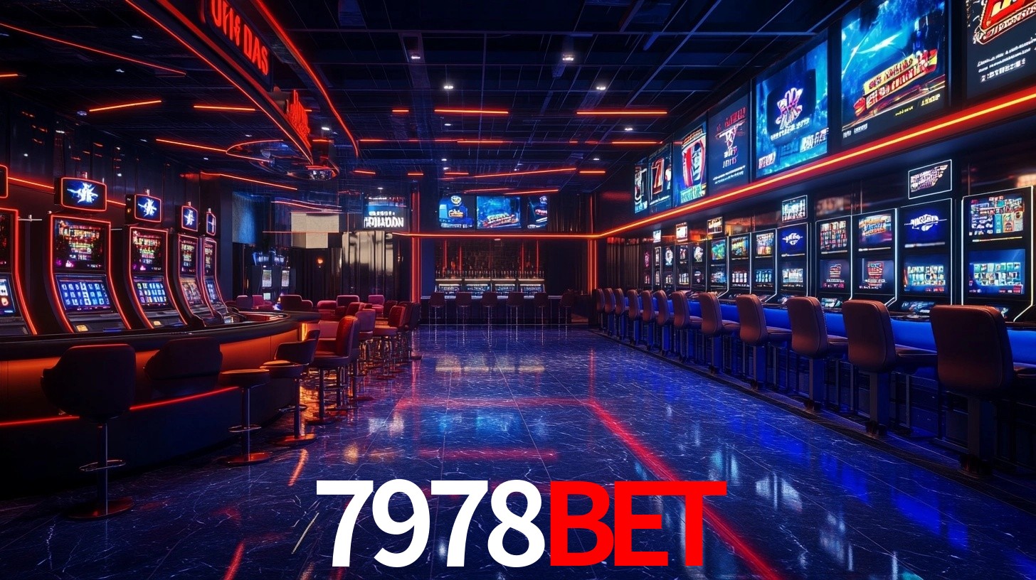 Instant EasyPaisa 7978bet