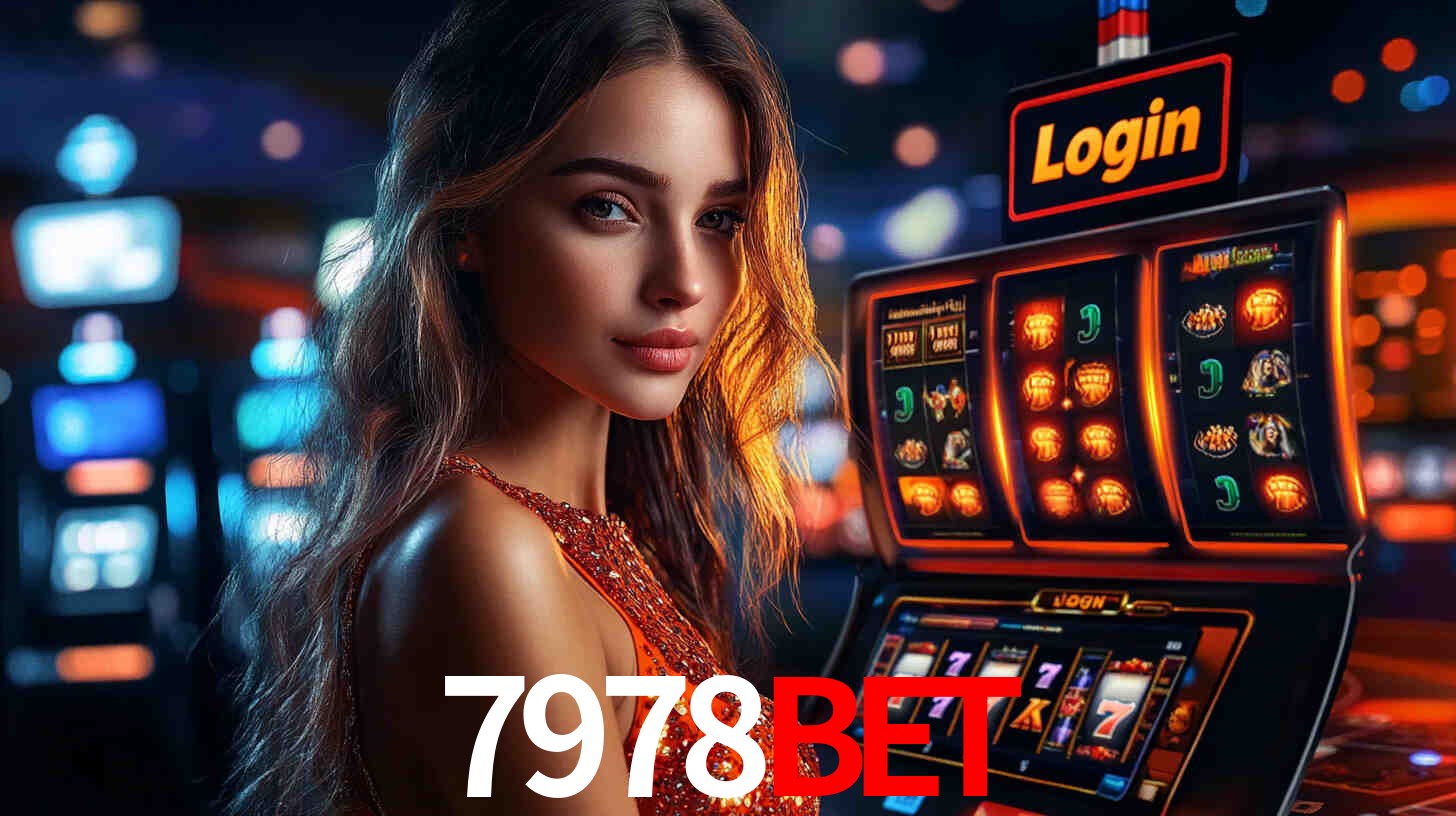 7978bet.com