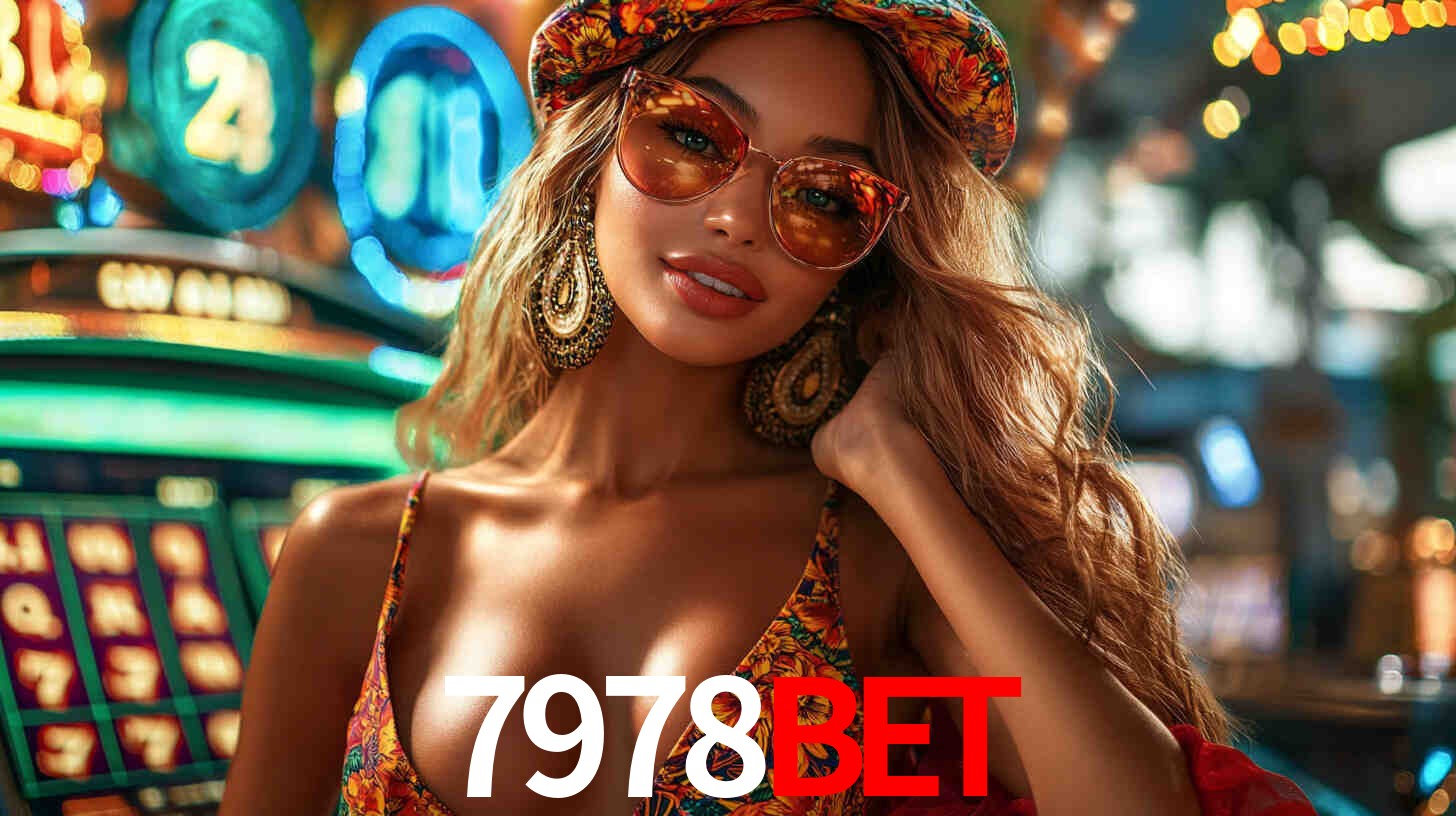 7978bet