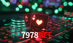 Apostas Esportivas na 7978bet: Um Guia Completo
