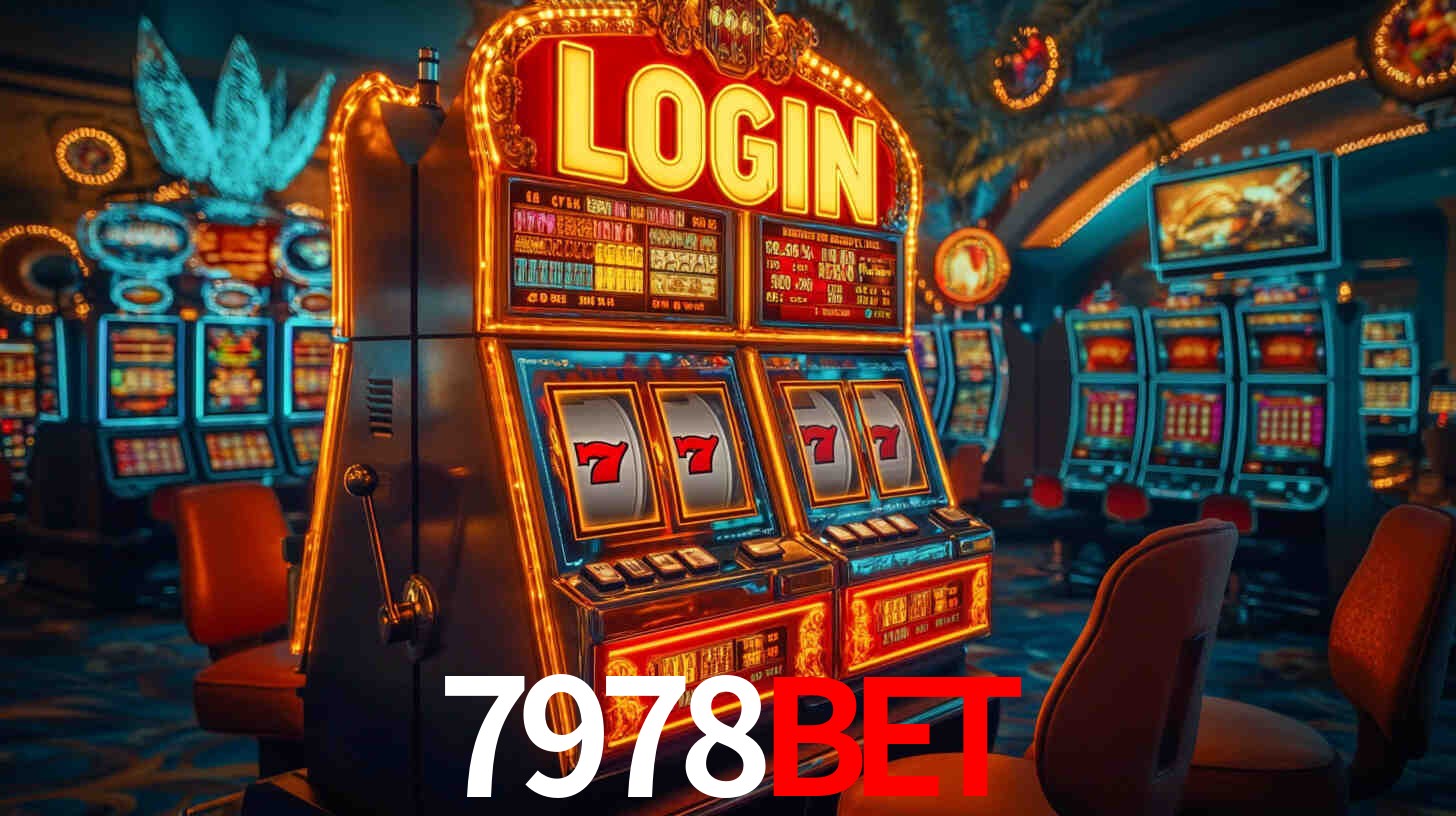 7978bet