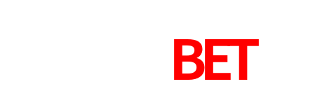 7978bet